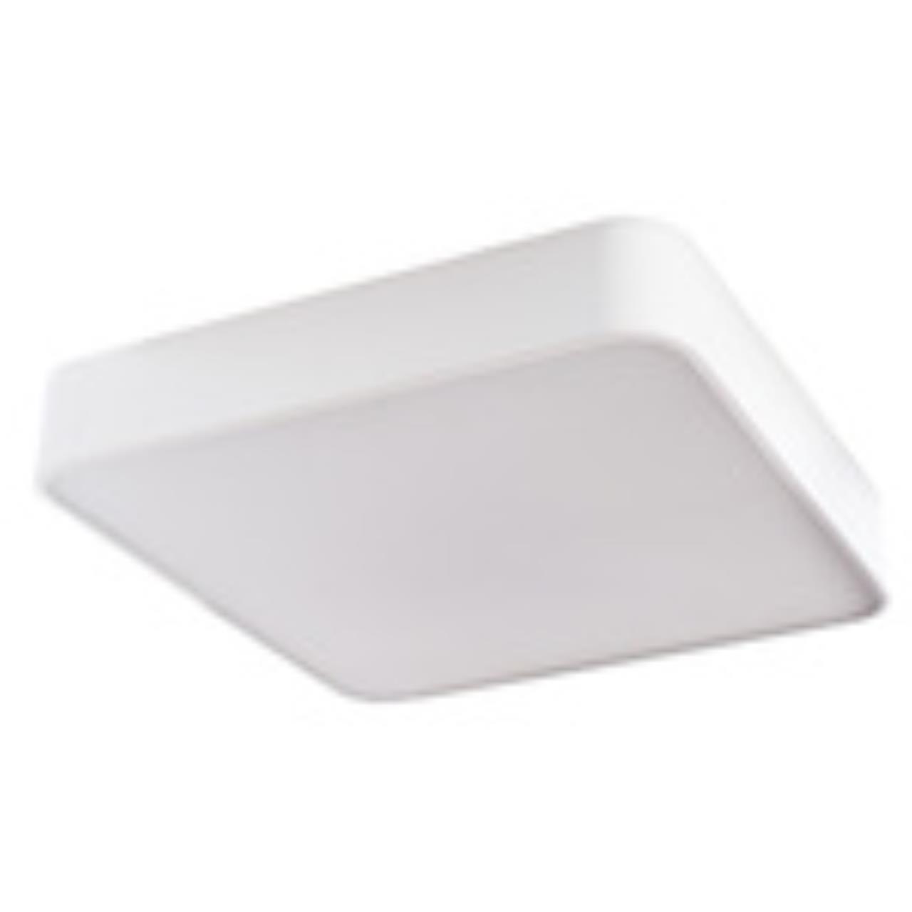 Картинка Потолочный светильник Arte Lamp Cosmopolitan A7210PL-3WH