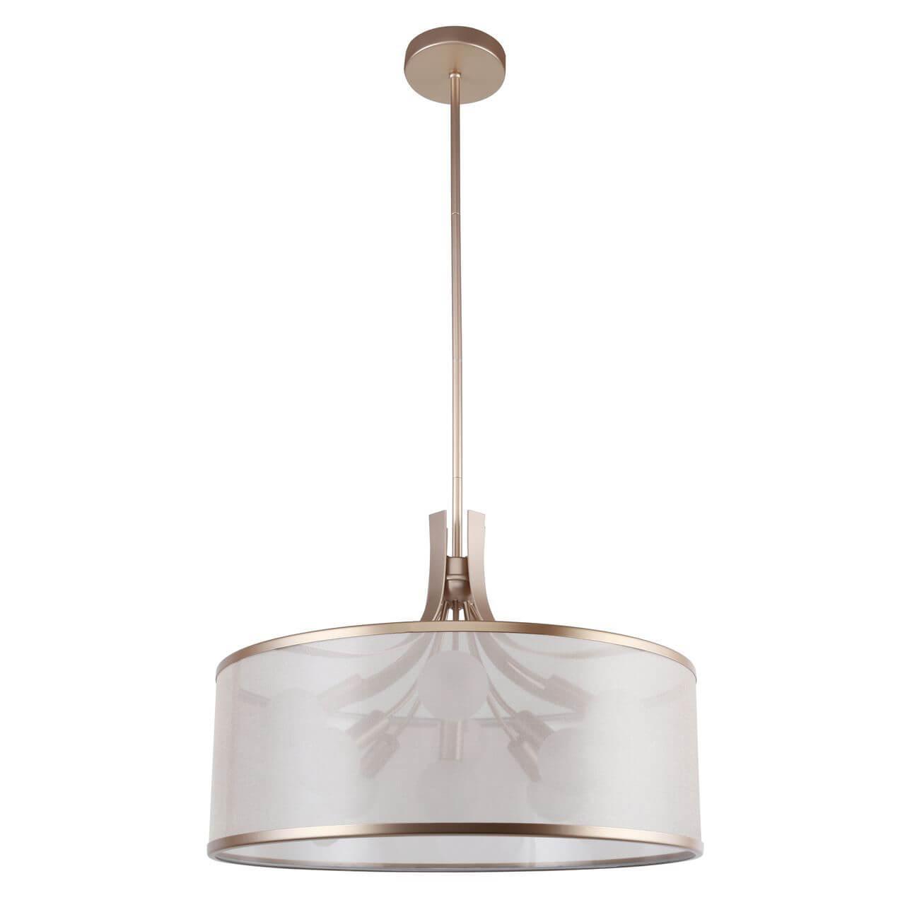 Картинка Подвесная люстра Favourite Himiko 2551-9P