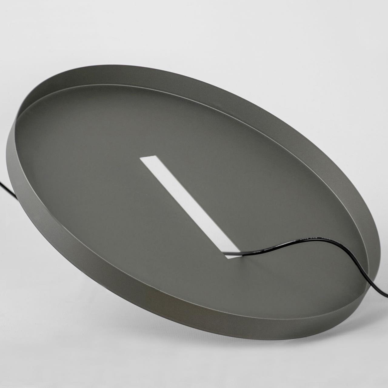 Картинка Подвесной светильник Lussole LSP-7198