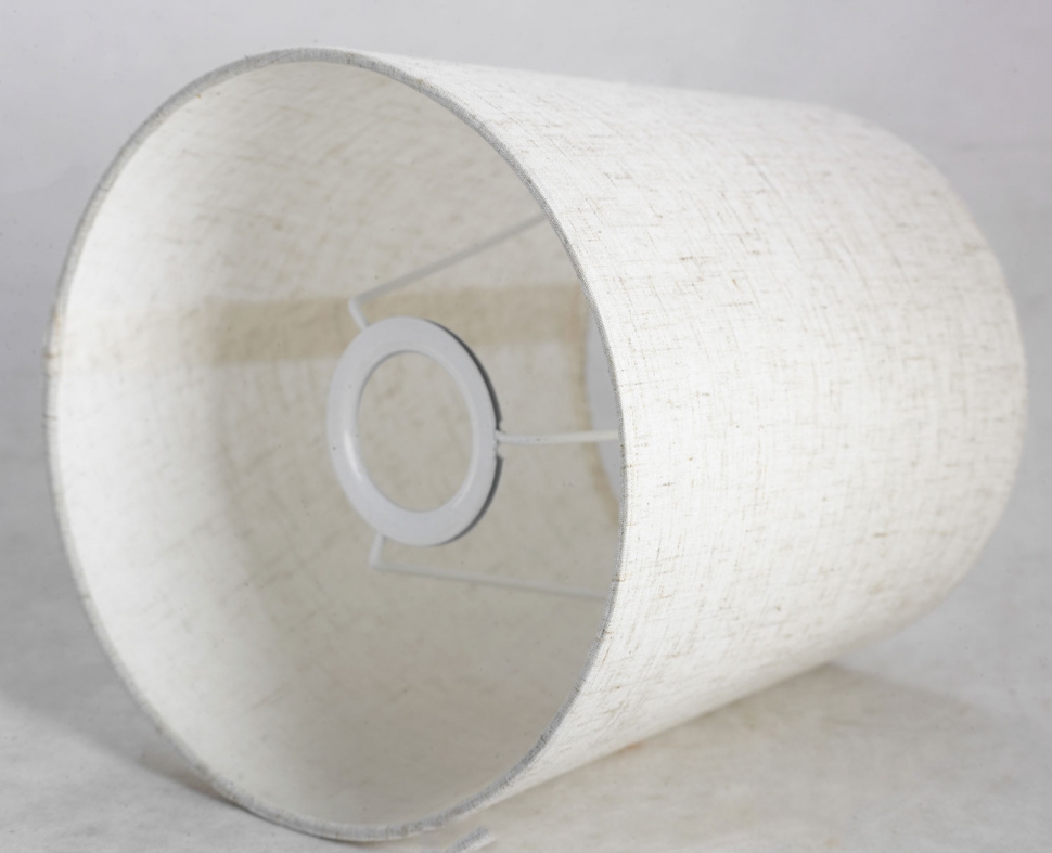 Картинка Бра Lussole Lgo Cozy GRLSP-8234