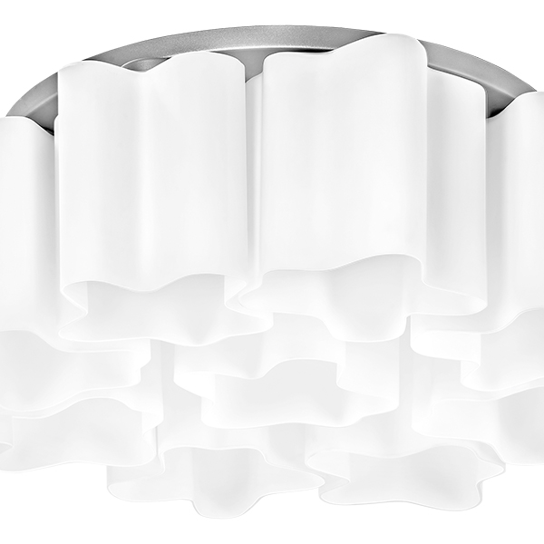 Картинка Потолочная люстра Lightstar Nubi 802090