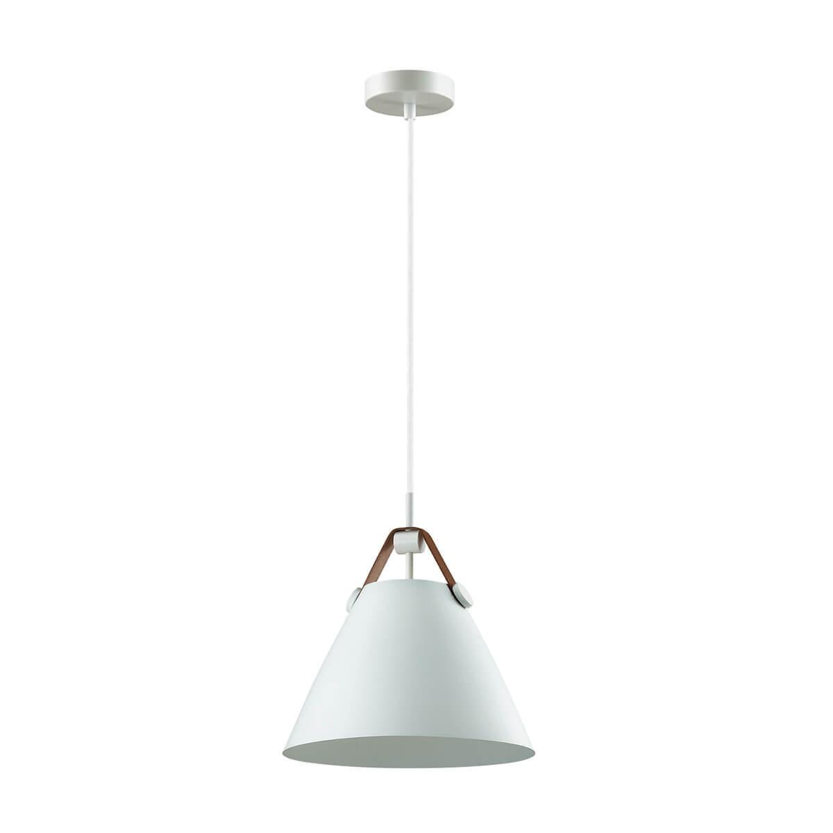 Картинка Подвесной светильник Lumion Suspentioni Darren 3720/1