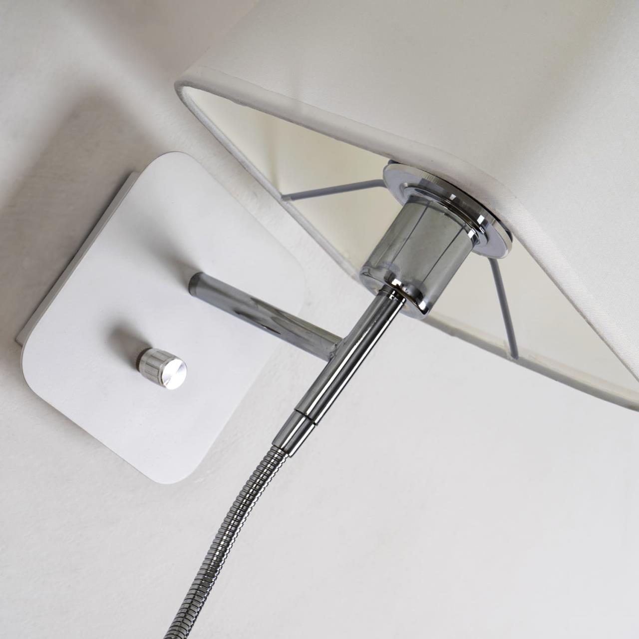 Картинка Бра Favourite Baumwolle 1687-2W