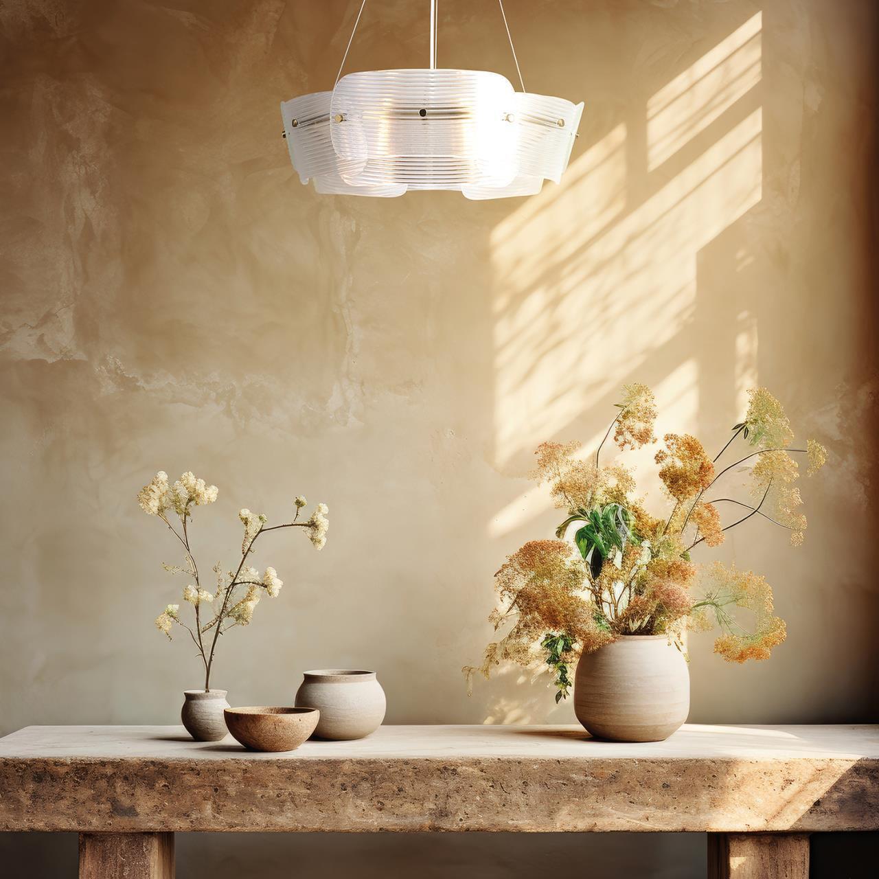 Картинка Настенный светильник F-Promo 4738-1W Itaka