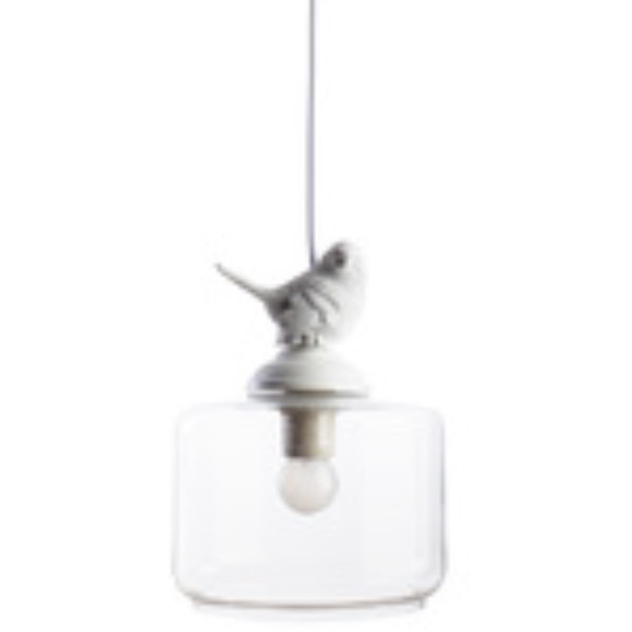 Картинка Подвесной светильник Arte Lamp 19 A8029SP-1WH