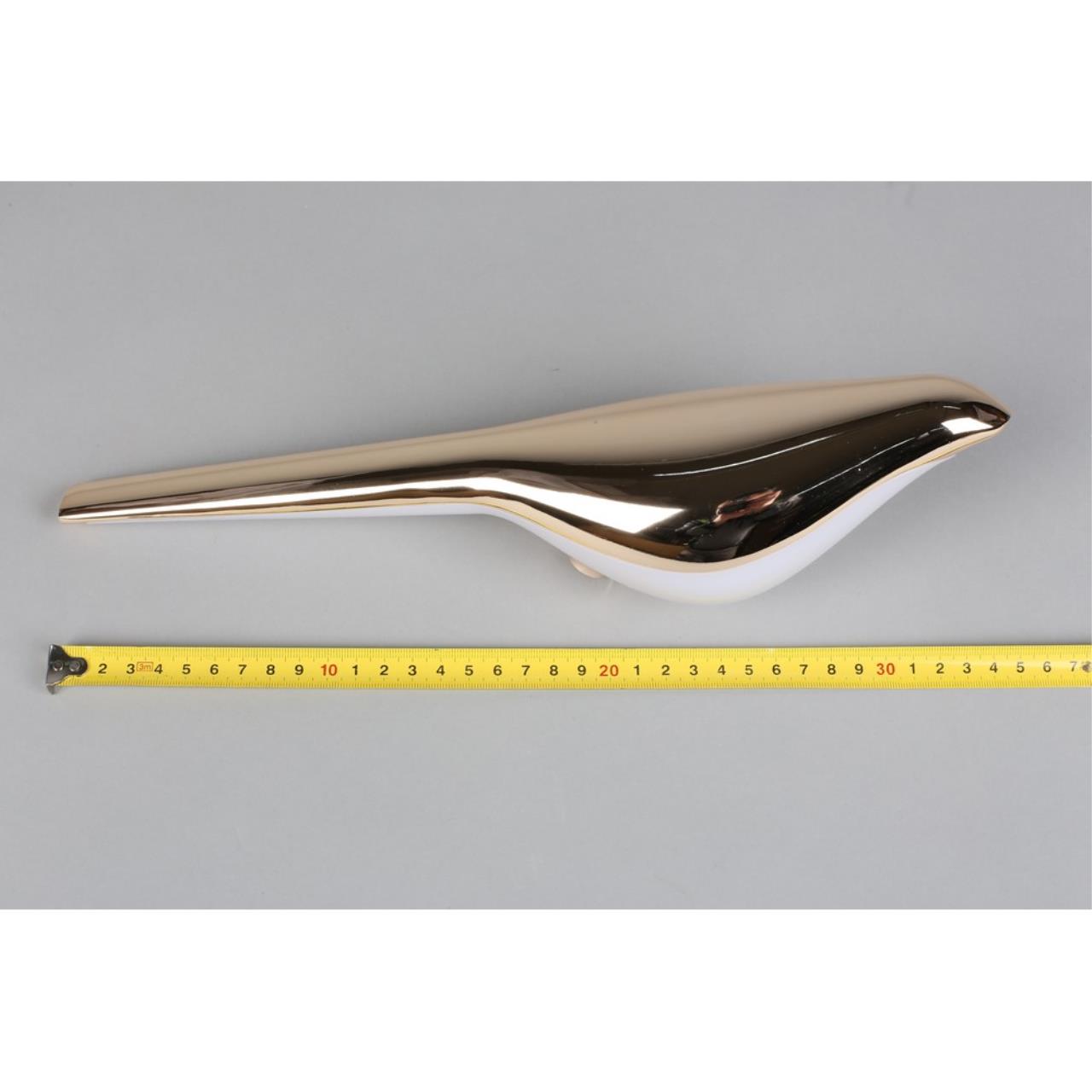 Картинка Подвесная люстра Aployt Astor APL.822.03.60