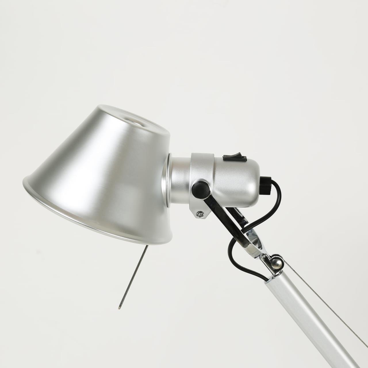 Картинка Настольная лампа Favourite Legend 1869-1T