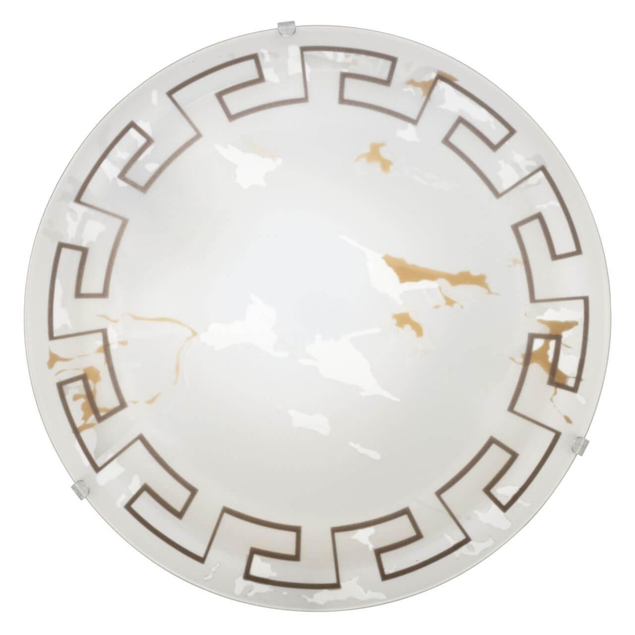 Картинка Потолочный светильник Eglo Twister 82877