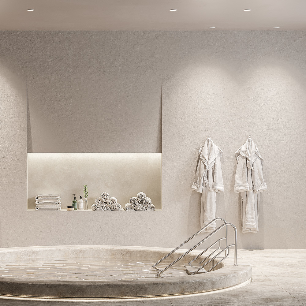 Картинка Встраиваемый светильник Maytoni Zoom DL033-2-01B