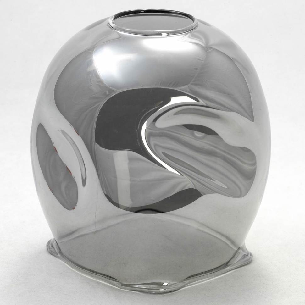 Картинка Потолочная люстра Lussole Lgo Cochise LSP-8087