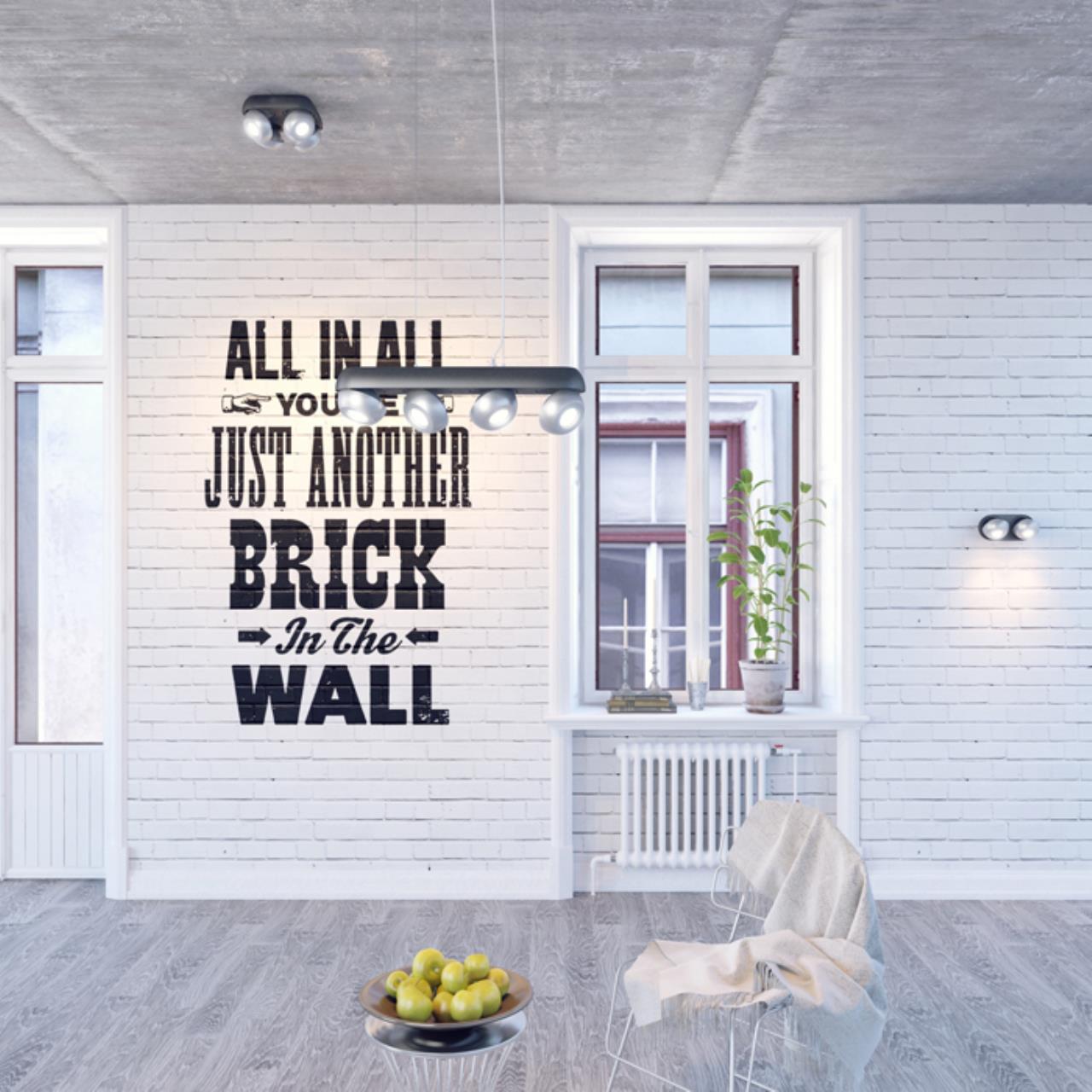 Картинка Спот Odeon Light Nerargo 3492/4C