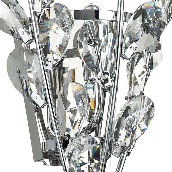 Картинка Бра Lightstar Isabelle 791614