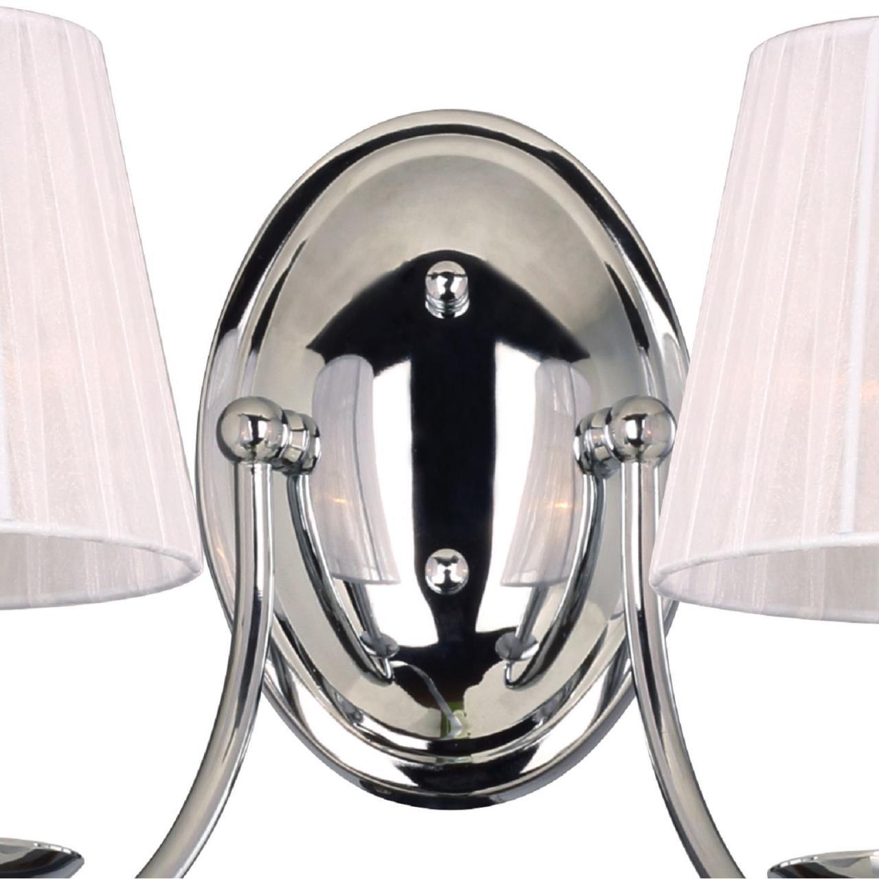 Картинка Бра Favourite Amabilis 2597-2W