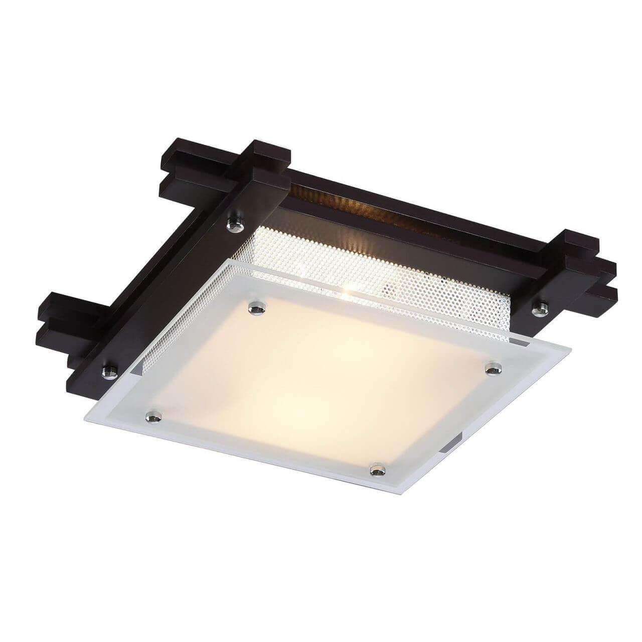 Картинка Потолочный светильник Arte Lamp 94 A6462PL-2CK