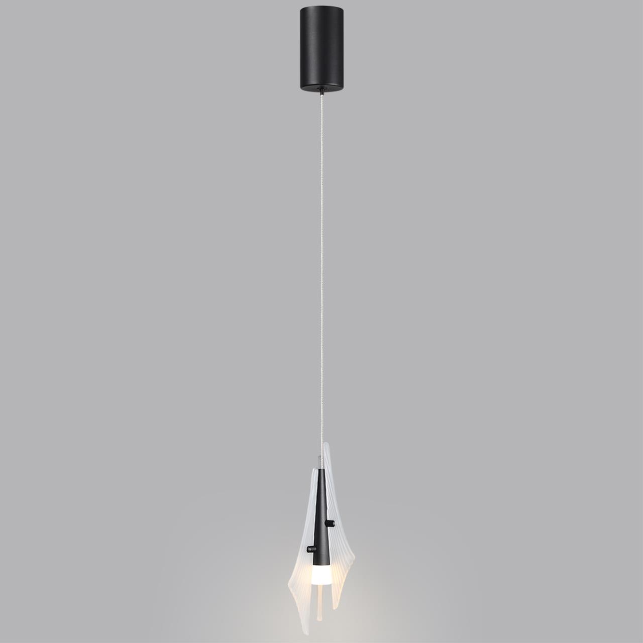 Картинка 5442/6LA Odeon Light Подвесной светильник AFALINA