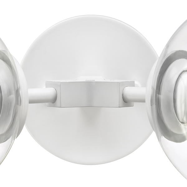 Картинка Бра Lightstar Beta 785626