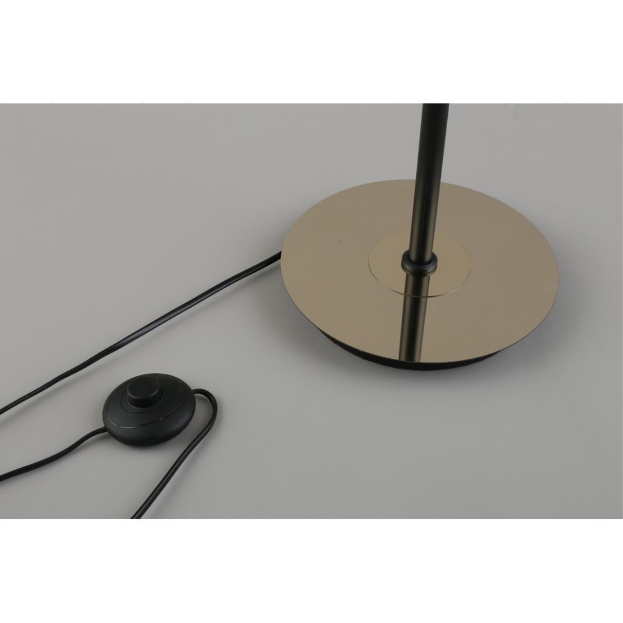 Картинка APL.774.05.27 Торшер Aployt Delfin