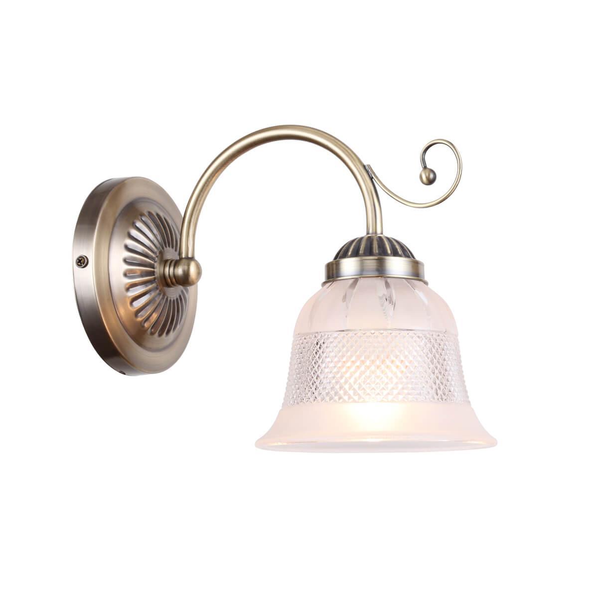 Картинка Бра F-Promo Vetus 2194-1W