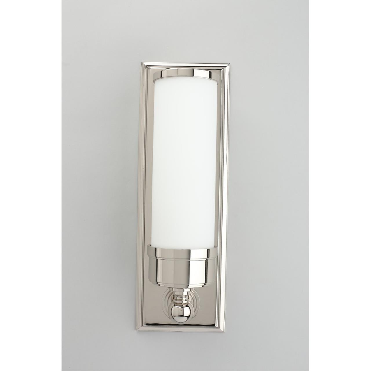 Картинка Бра Aployt Rin APL.804.11.01