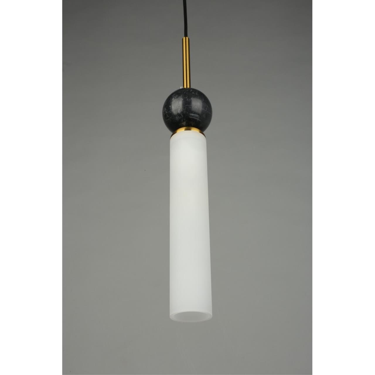 Картинка APL.339.16.01 Светильник подвесной Aployt Gienia