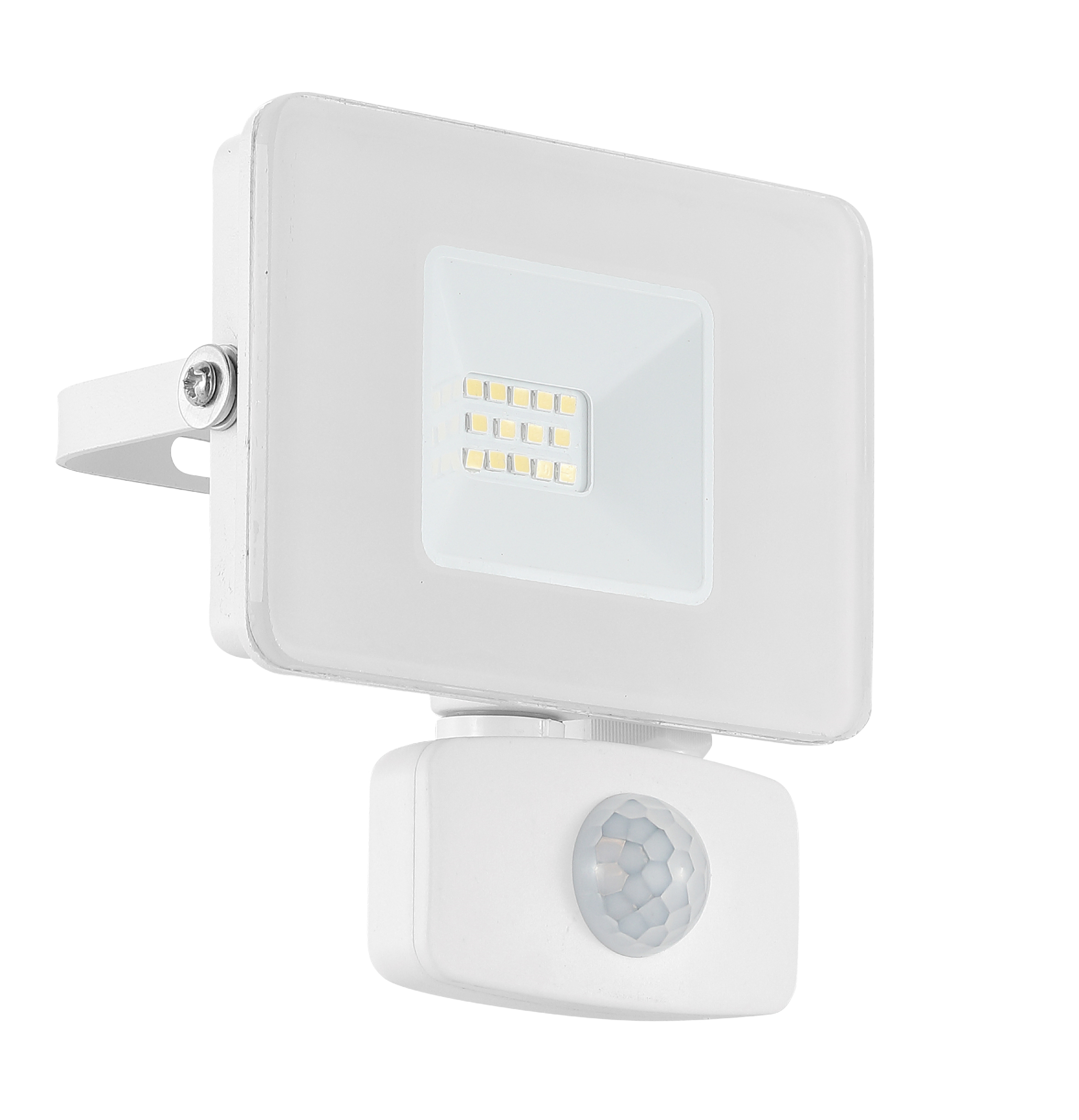 Картинка Прожектор светодиодный Eglo Faedo 3 10W 33156