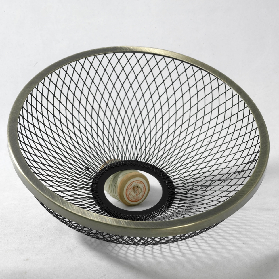 Картинка Подвесная люстра Lussole Lgo LSP-9954