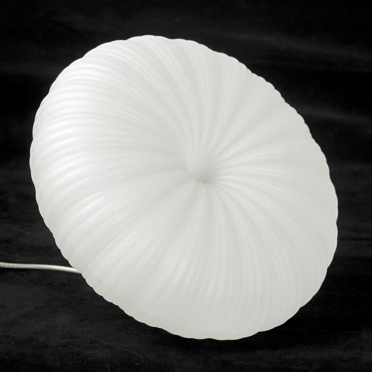 Картинка Подвесной светильник Lussole LSP-0922