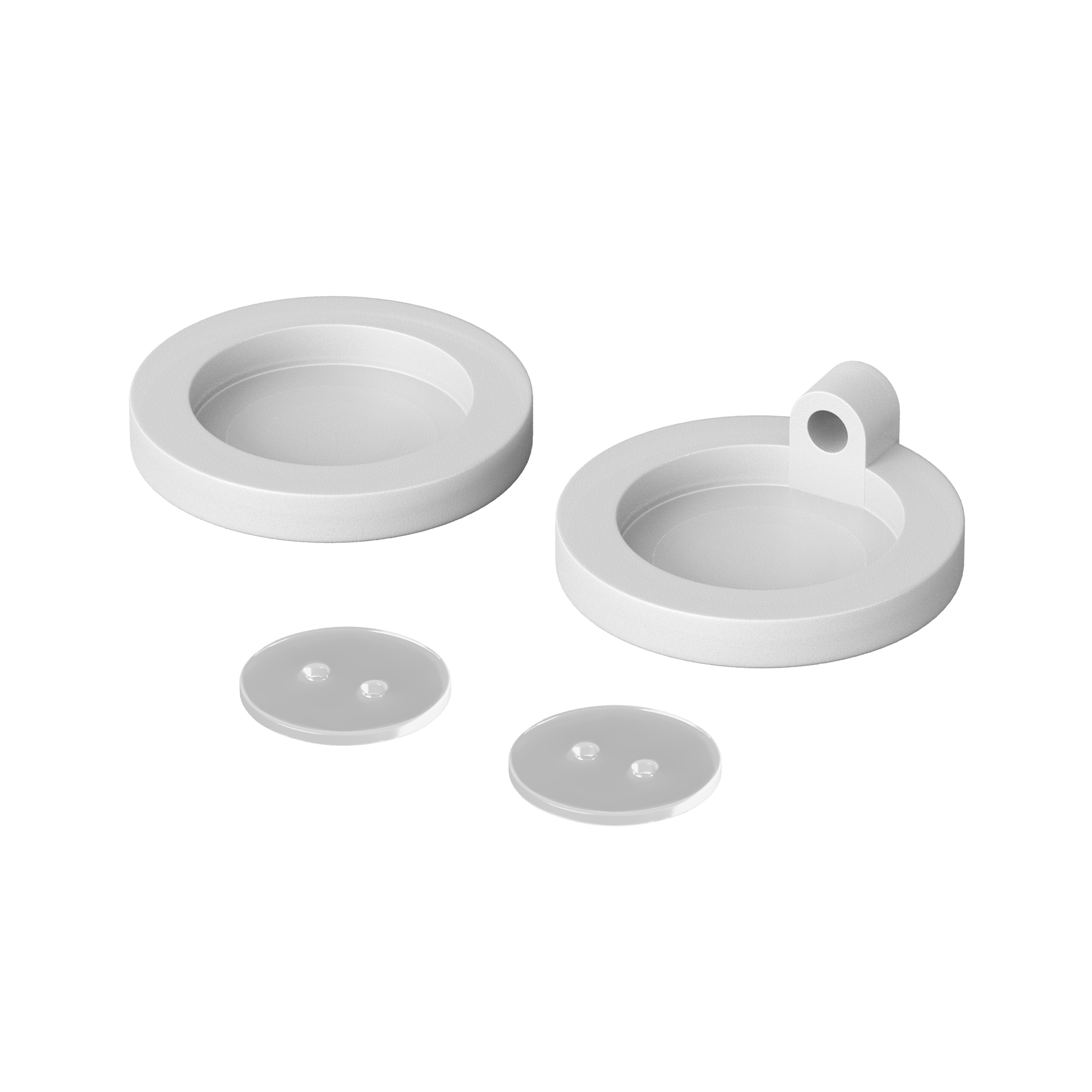 Комплектующие для гибкого неона Led Strip 201161 купить в Алматы svet.kz