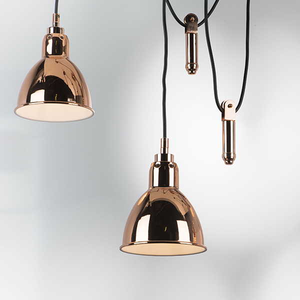 Картинка Подвесная люстра Lightstar Acrobata 761053