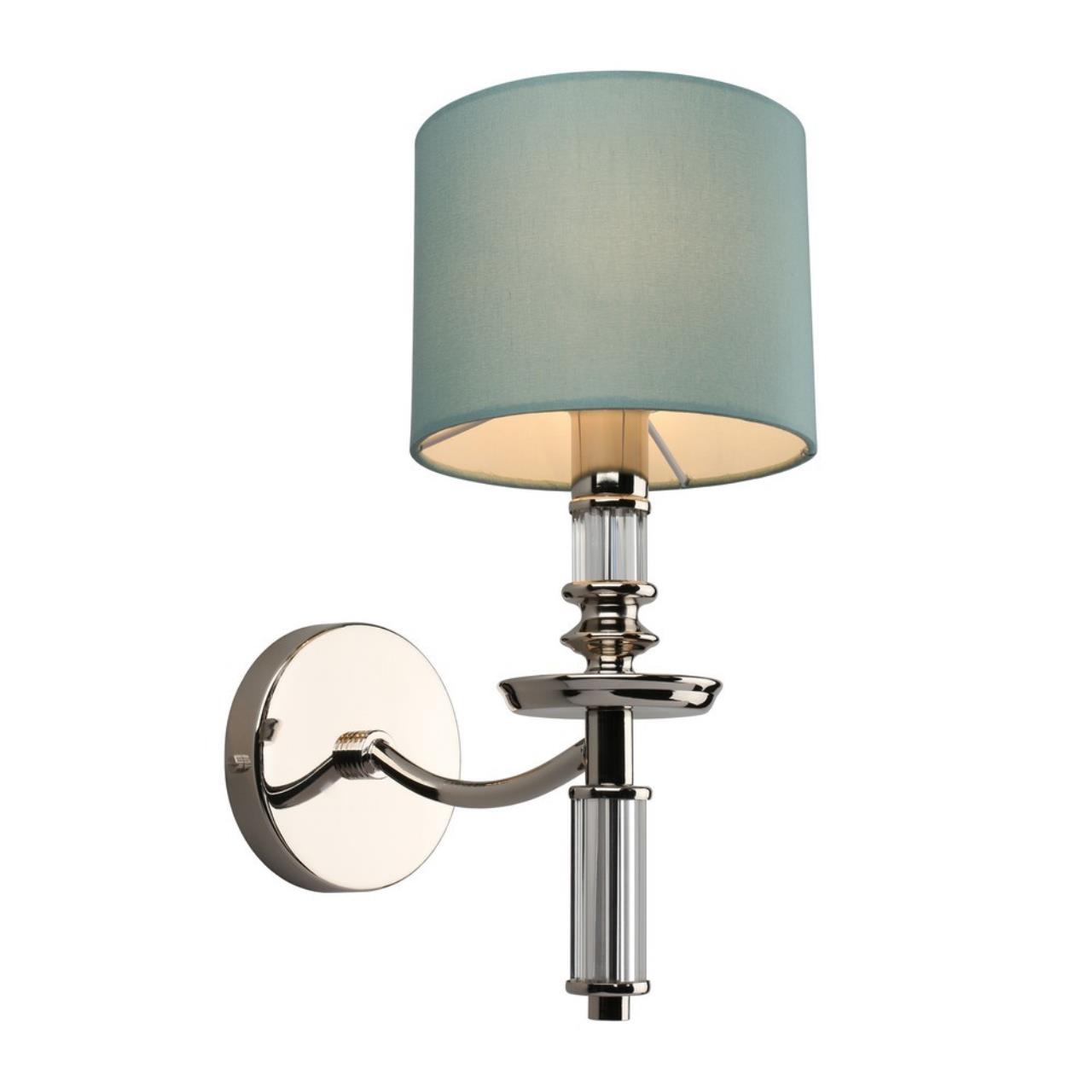 Картинка Бра Aployt Nikolet APL.714.01.01