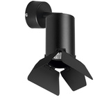 Картинка Спот Lightstar Rullo (214437+590007+202437) RB437437