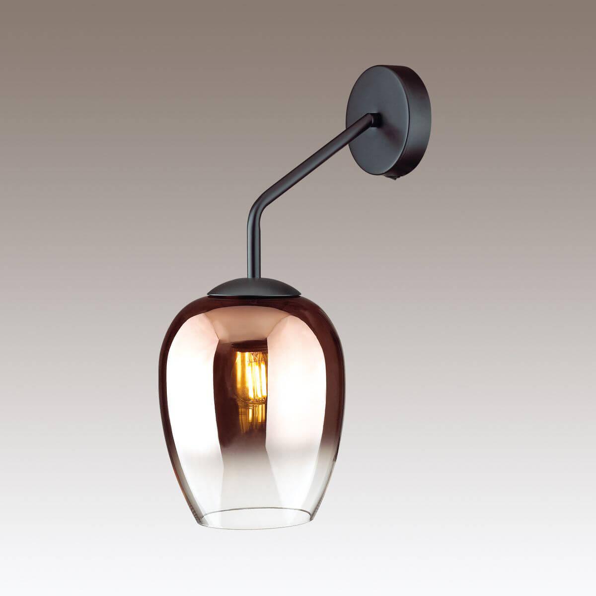 Картинка Бра Odeon Light Palta 4760/1W