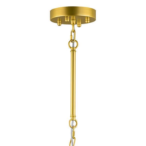 Картинка Подвесная люстра Lightstar Struttura 742063