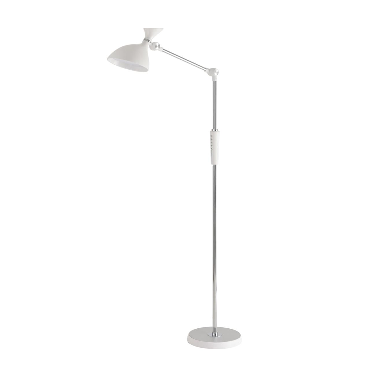 8330/15FL Lumion Торшер ССТ/диммер HORSA купить в Алматы svet.kz