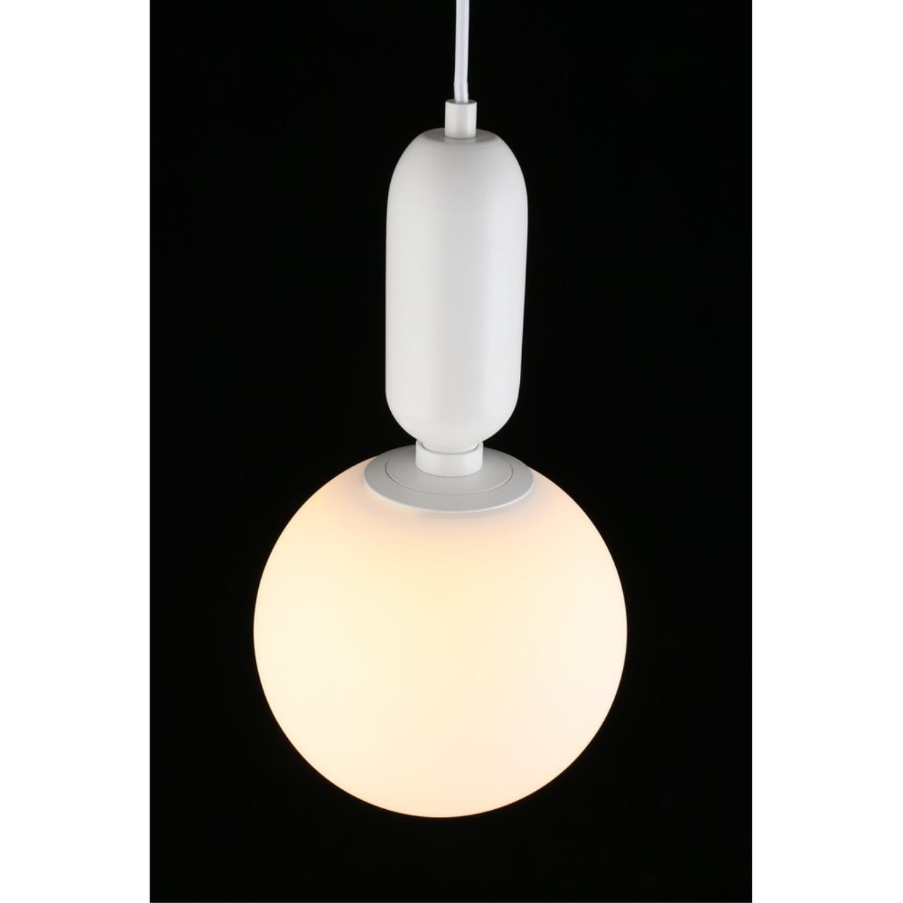 Картинка Подвесной светильник Aployt Aniela APL.612.16.01