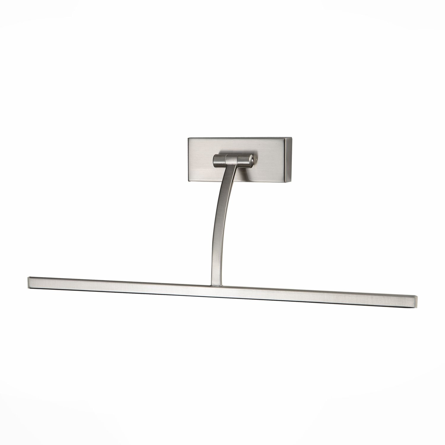 Картинка Подсветка для картин ST Luce SL595.701.01