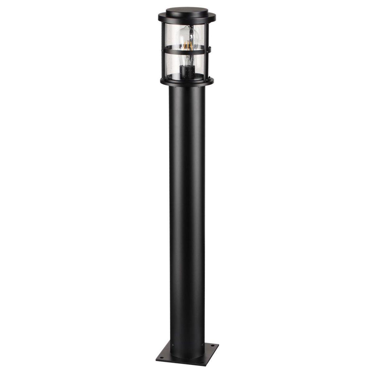 Картинка Уличный светильник Odeon Light Nature Magus 4964/1F