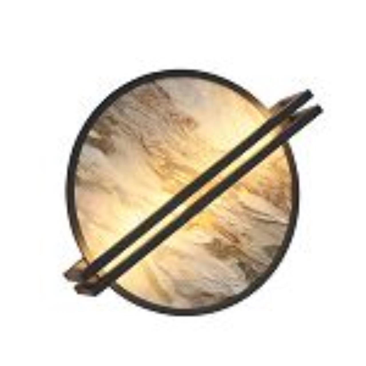 Картинка Настенный светильник Tallar 4444-1W