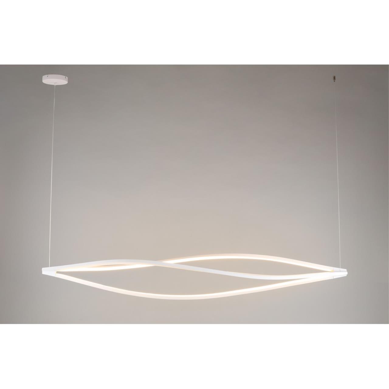 Картинка APL.783.03.45 Светильник подвесной Aployt Manon