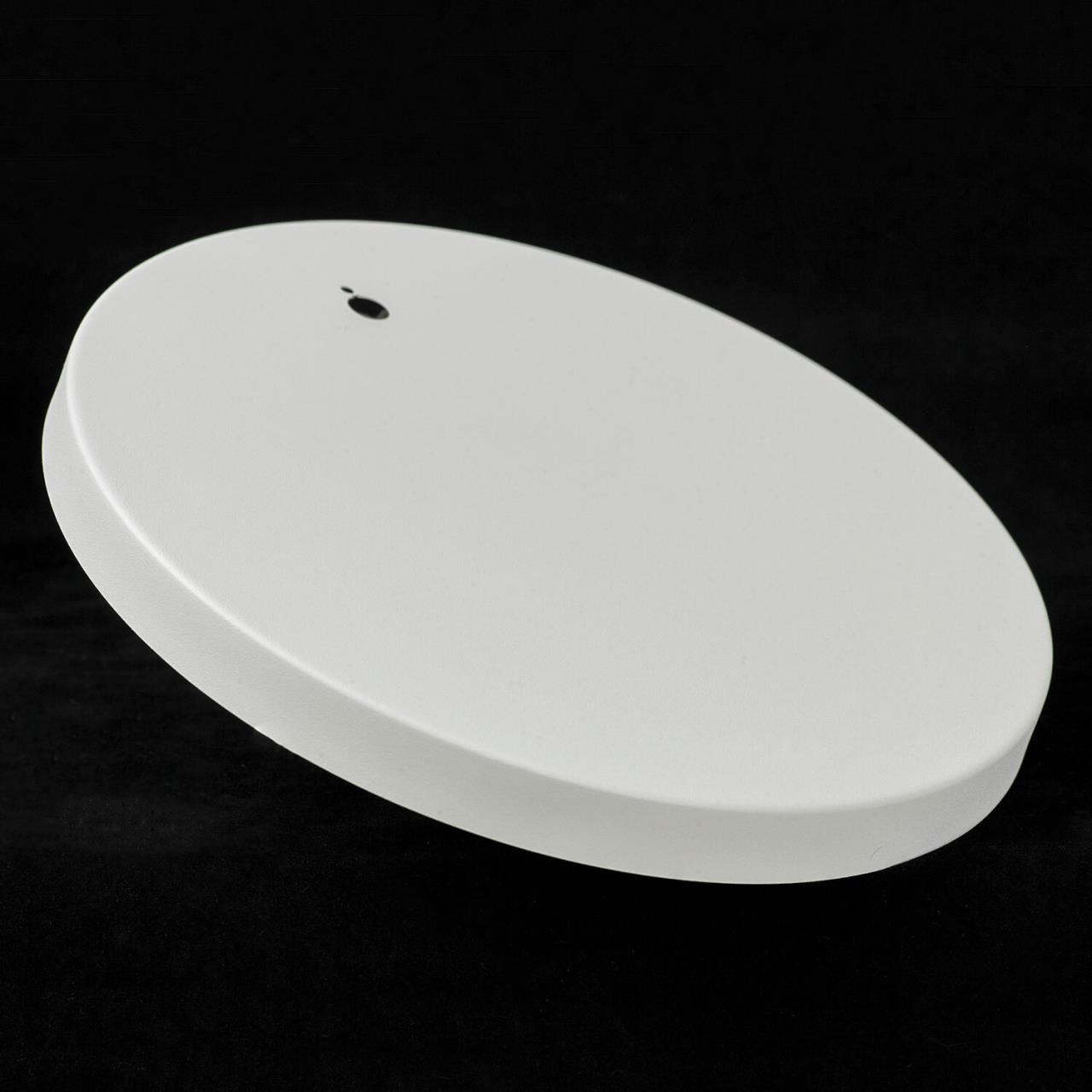 Картинка Торшер Lussole LSP-0656
