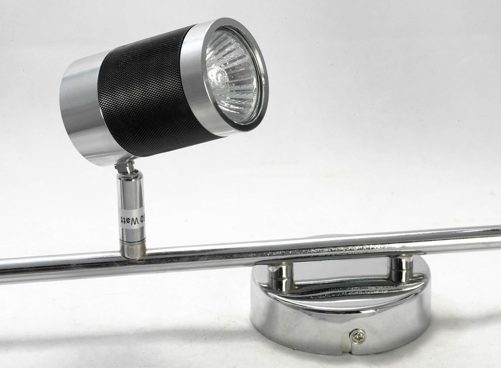 Картинка Спот Lussole Loft LSP-9565