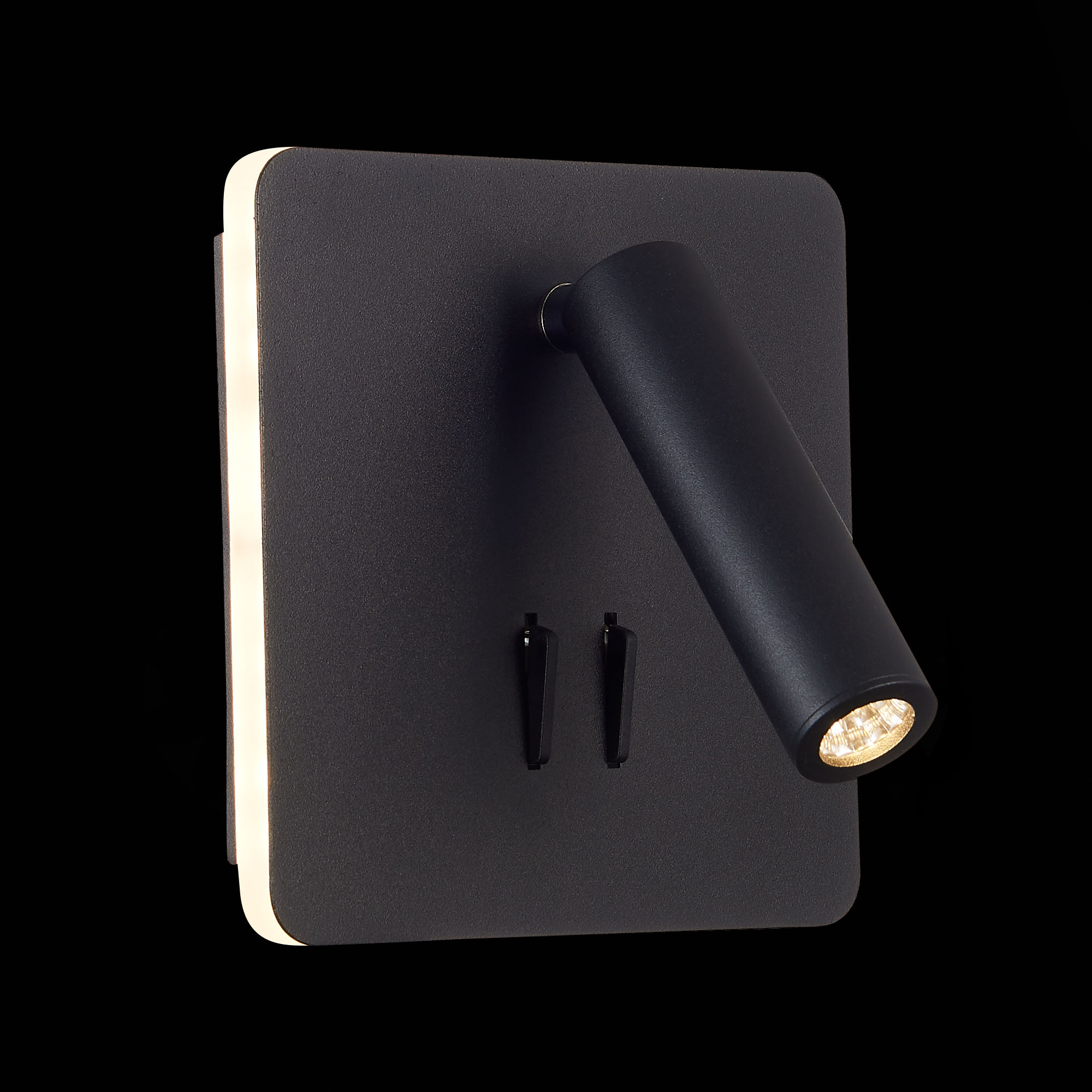 Картинка Светодиодный спот ST Luce Pinaggio SL1586.431.01