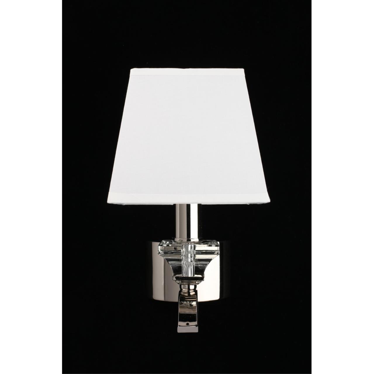 Картинка Бра Aployt Emilia APL.723.01.01