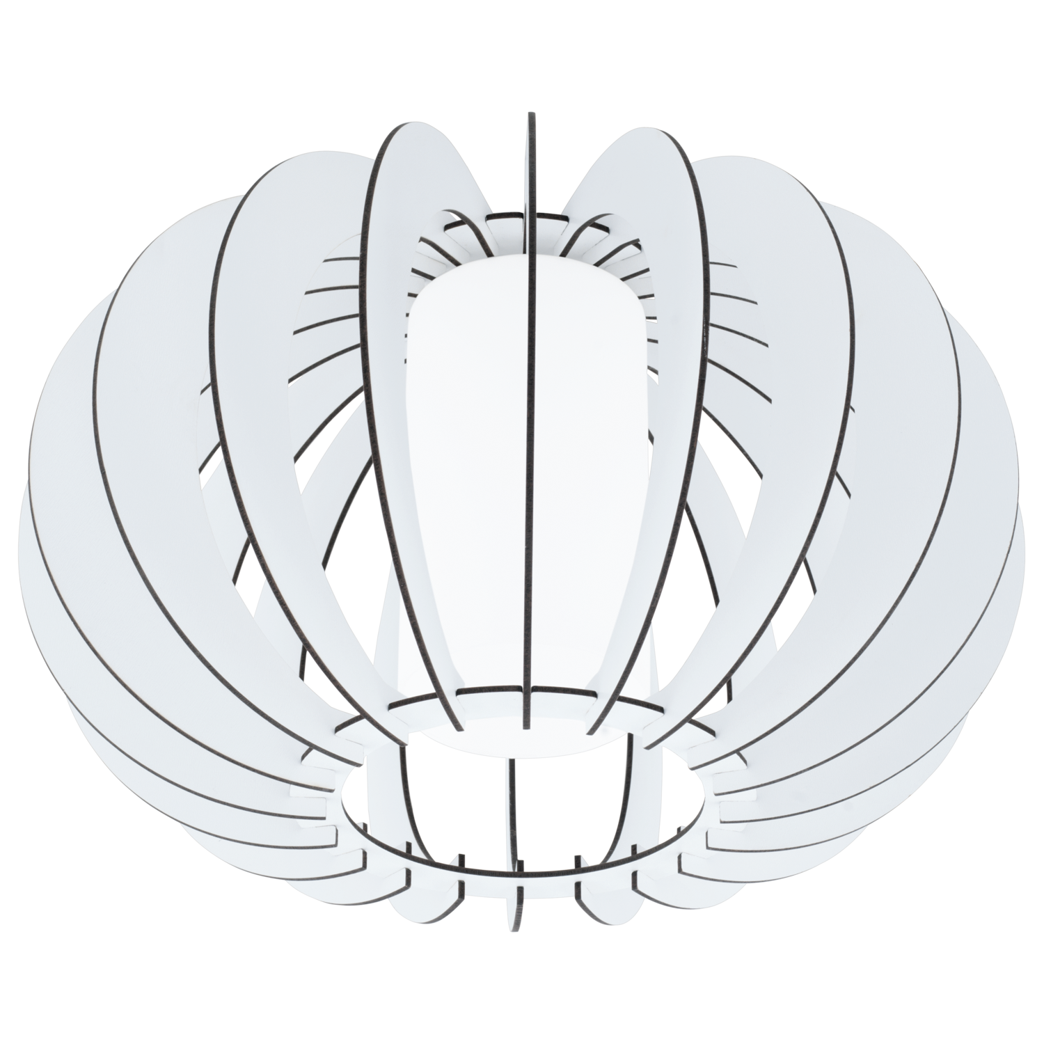 Картинка Потолочный светильник Eglo Stellato 2 95605