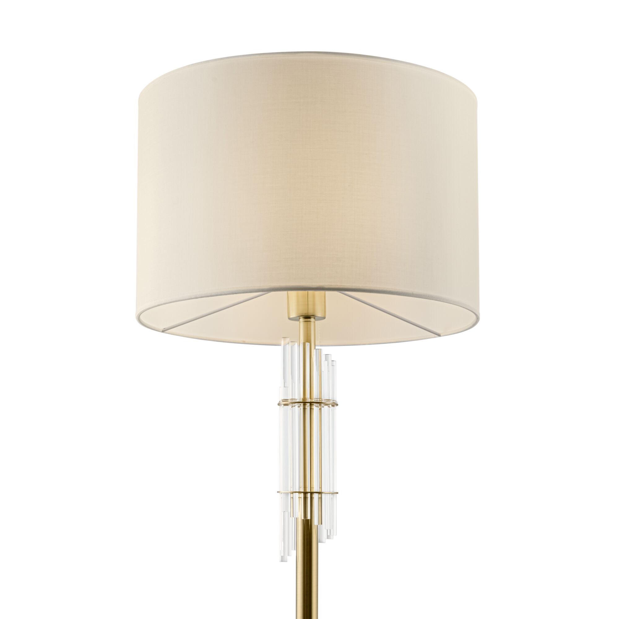 Картинка Торшер Maytoni MOD088FL-01BS