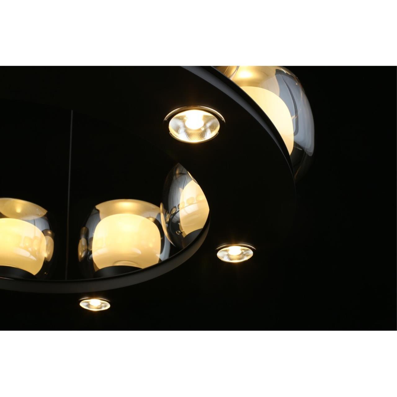 Картинка APL.862.03.63 Люстра подвесная Aployt Yudzheni