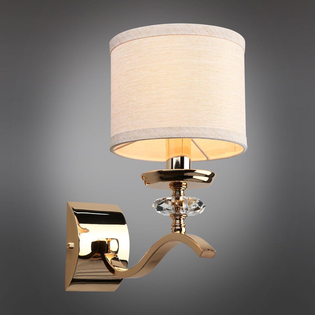 Картинка Бра Aployt Okin APL.715.11.01