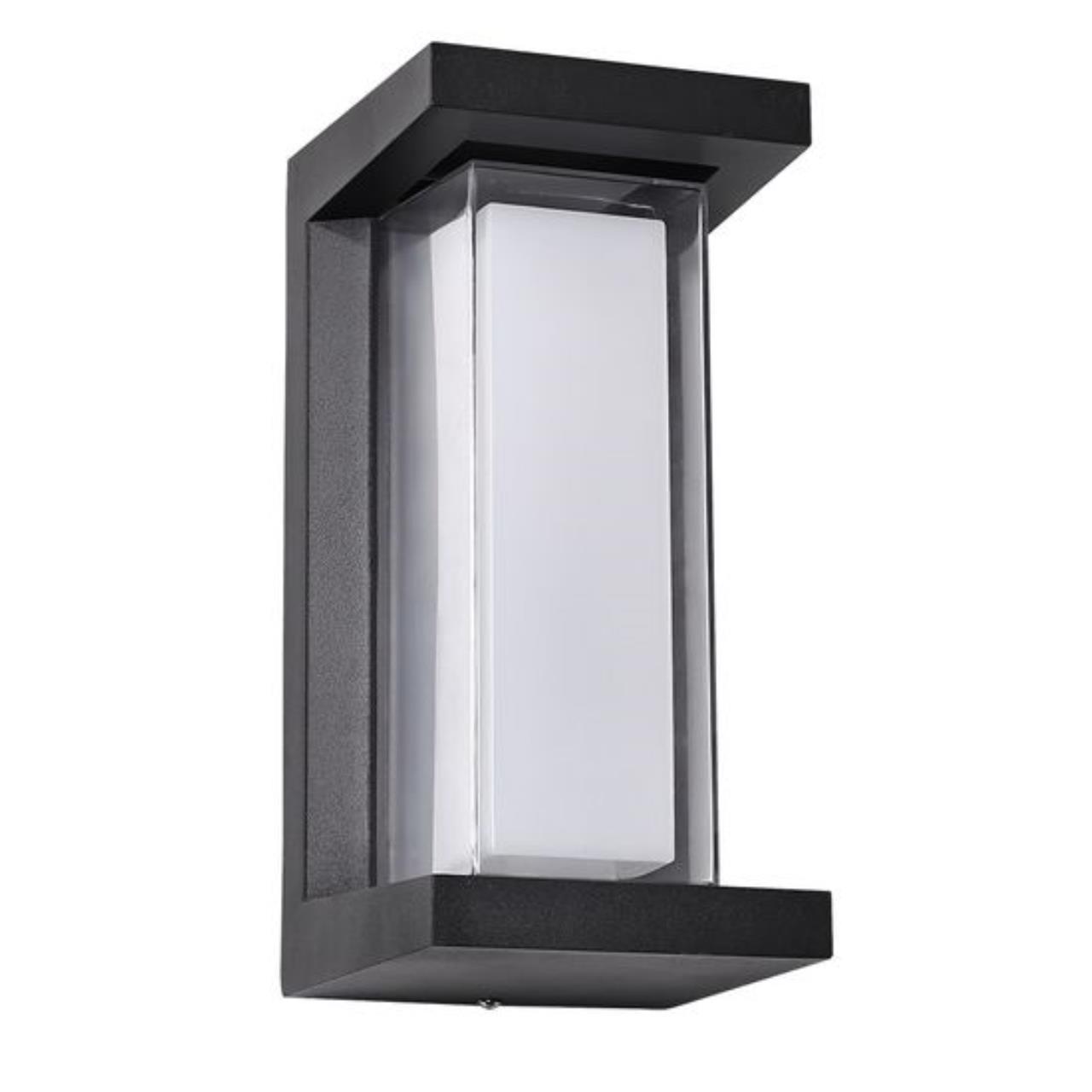 уличный светильник ulysses arte lamp a8510al-1bk светильники Уличный светильник ULYSSES Arte Lamp A8510AL-1BK светильники