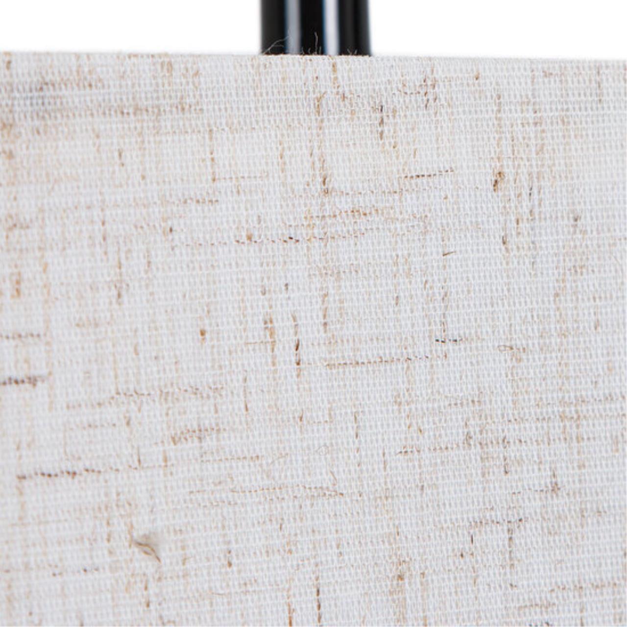 Картинка Подвесной светильник Arte Lamp TRIXIE A7084SP-1BK