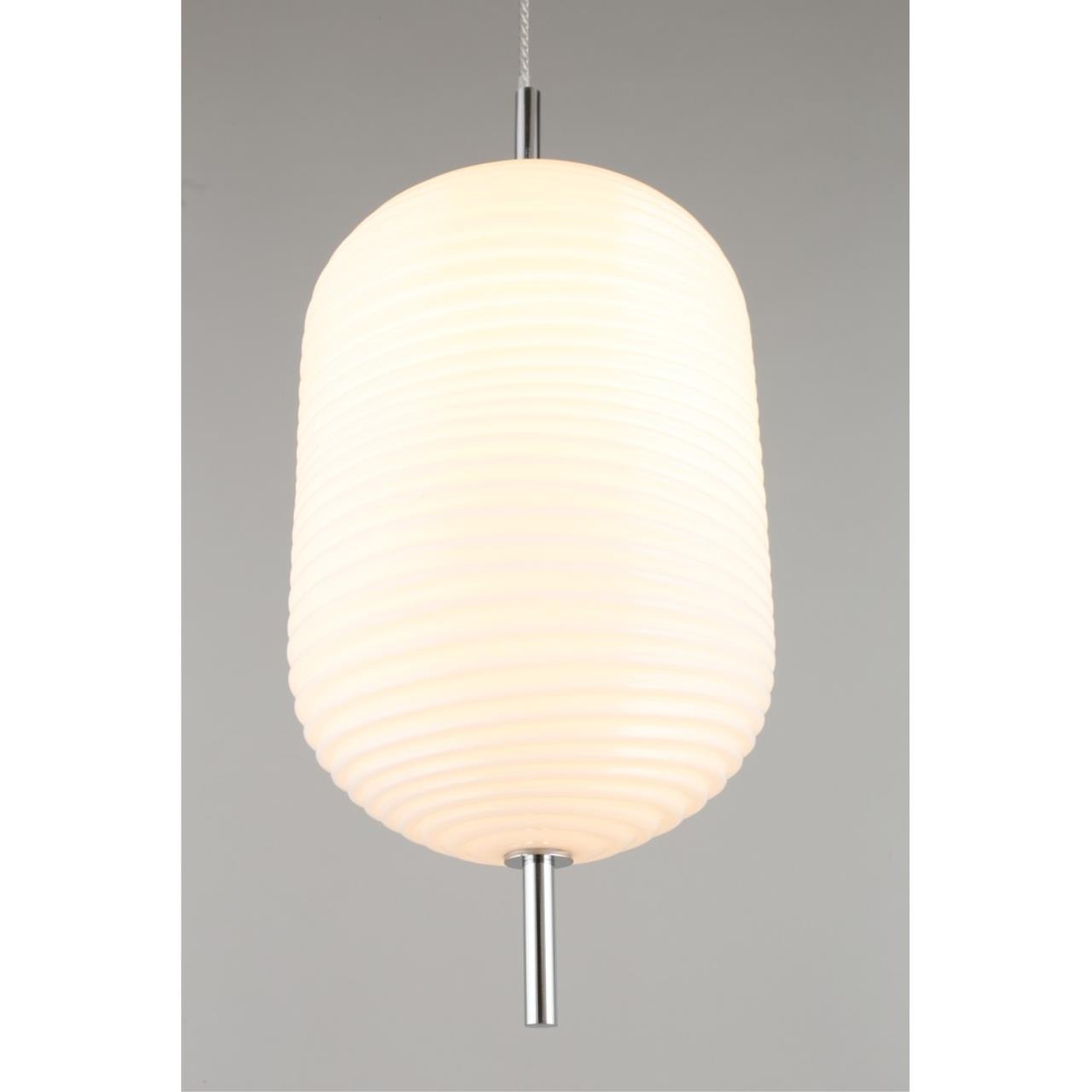 Картинка APL.316.26.01 Светильник подвесной Aployt Mattia